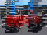 New 2025 Chevrolet Silverado 1500 RST w/ RST All Star Premium Package image 4