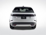 New 2026 Land Rover Range Rover Velar Dynamic SE image 4