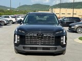 New 2025 Hyundai Palisade Limited image 4