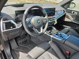 New 2026 BMW X5 xDrive50e image 2