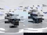 New 2025 Subaru Outback Limited image 3