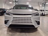 New 2025 Lexus TX 350 AWD image 2