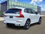New 2025 Volvo XC60 T8 Plus w/ Protection Package Premier image 3