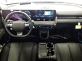 New 2025 Hyundai Ioniq 5 Limited image 3