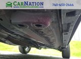 Used 2020 Buick Encore GX Select w/ Advanced Technology Package image 3