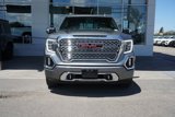 Used 2021 GMC Sierra 1500 Denali w/ Denali Ultimate Package image 3