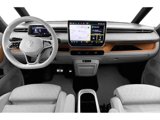 New 2025 Volkswagen ID. Buzz 1st Edition image 3