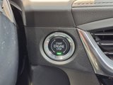 New 2025 Buick Encore GX Sport Touring image 6