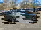 New 2025 MAZDA CX-50 2.5 Turbo w/ Weather Package image 2
