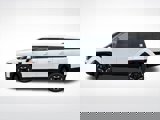 New 2025 Hyundai Santa Fe SEL image 2