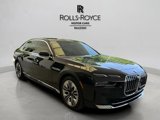 Used 2024 BMW i7 xDrive60 image 6