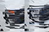 New 2025 Ford Expedition Max Platinum image 3