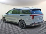 New 2025 Kia Carnival SX Prestige image 4