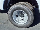 New 2025 Ford F350 XLT image 5