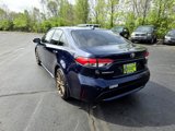 Used 2021 Toyota Corolla LE image 5