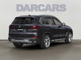 New 2026 BMW X5 xDrive40i w/ Executive Package image 2