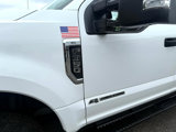 Used 2019 Ford F350 XL w/ Power Equipment Group image 5
