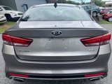 Used 2017 Kia Optima SX image 5