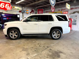 Used 2018 Chevrolet Tahoe Premier image 2