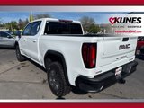 New 2025 GMC Sierra 1500 AT4X image 6
