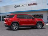 New 2026 GMC Terrain Elevation w/ Technology Package II image 5