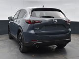 Used 2024 MAZDA CX-5 Carbon Edition image 5