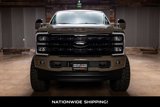 Used 2026 Ford F250 King Ranch w/ Chrome Package image 4