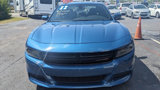 Used 2022 Dodge Charger SXT w/ Leather Interior Group image 6