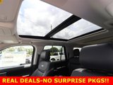 New 2025 Ford Expedition Max Platinum image 4
