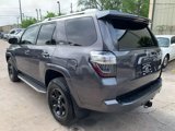 Used 2017 Toyota 4Runner SR5 Premium image 5