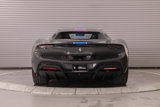 Used 2024 Ferrari 296 GTB image 5