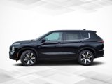 New 2025 Mitsubishi Outlander SE image 4