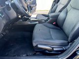 Used 2015 Honda Civic SE image 5