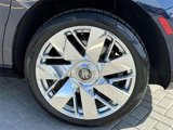 Used 2025 Rolls-Royce Cullinan image 3