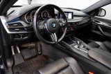 Used 2019 BMW X6 M w/ Executive Package image 6