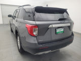 Used 2023 Ford Explorer XLT w/ Equipment Group 202A image 6