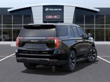 New 2025 GMC Yukon AT4 w/ AT4 Premium Plus Package image 4