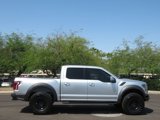 Used 2018 Ford F150 Raptor w/ Equipment Group 802A Luxury image 3