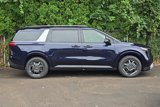New 2026 Kia Carnival EX image 2