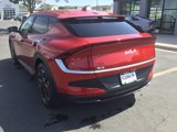 New 2025 Kia EV6 Light image 4