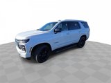 New 2025 Chevrolet Tahoe Premier image 4