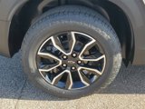 New 2025 Chevrolet TrailBlazer ACTIV w/ Convenience Package image 5