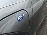 New 2025 Subaru Solterra Premium image 5