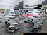 New 2025 Mitsubishi Outlander SEL image 4