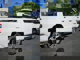 Used 2016 Toyota Tundra 1794 Edition image 3