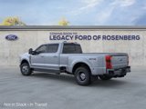 New 2025 Ford F350 XL image 4