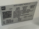 Used 2023 Chevrolet Silverado 2500 W/T w/ WT Fleet Convenience Package image 4