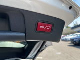 Used 2020 Mercedes-Benz GLA 250 4MATIC image 6