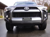 Used 2016 Toyota 4Runner SR5 Premium image 3