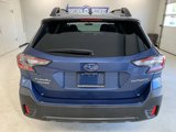 Used 2022 Subaru Outback Premium image 5